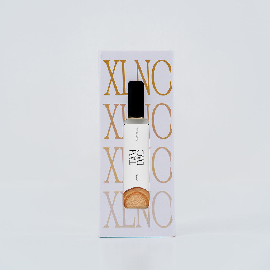 XP226 (Inspired by Diptyµqe T@m Da0)