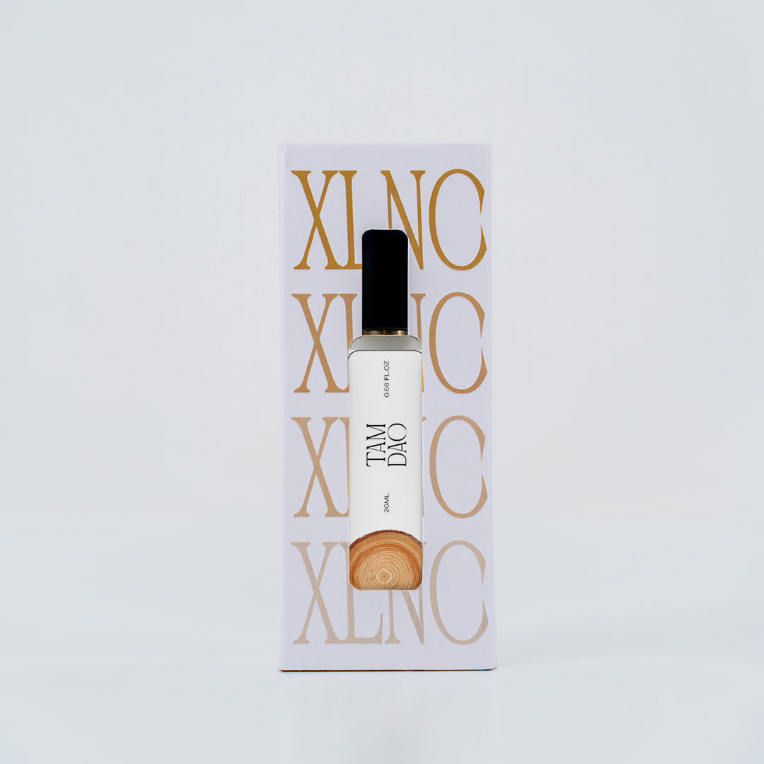 XP226 (Inspired by Diptyµqe T@m Da0)
