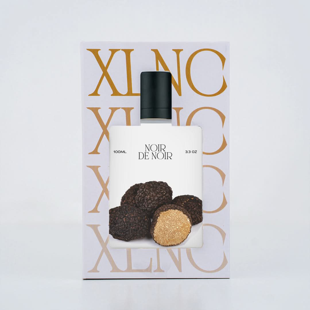 XLNC NDN perfume: XP201 Inspired Perfume 100ml Price In India