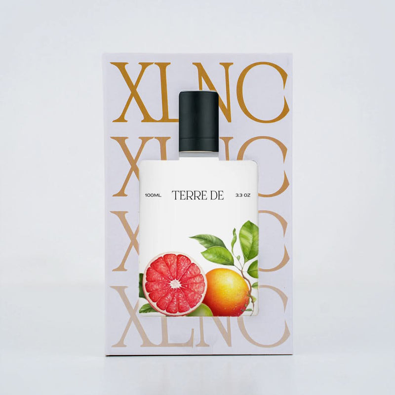 XP30 XLNC Terre De
