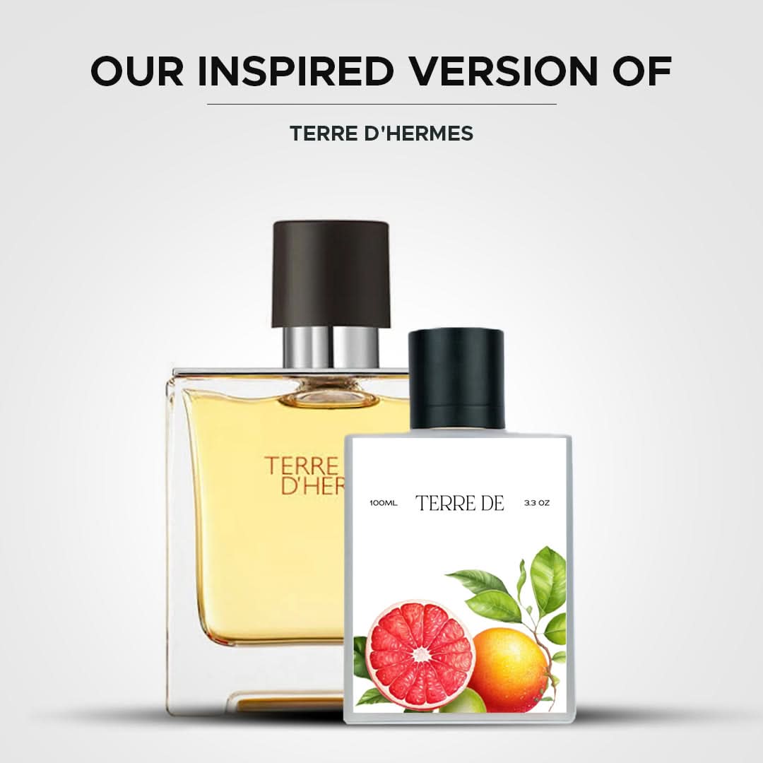 Women's Favorite Men's Fragrance Pack (4 x 20ml)