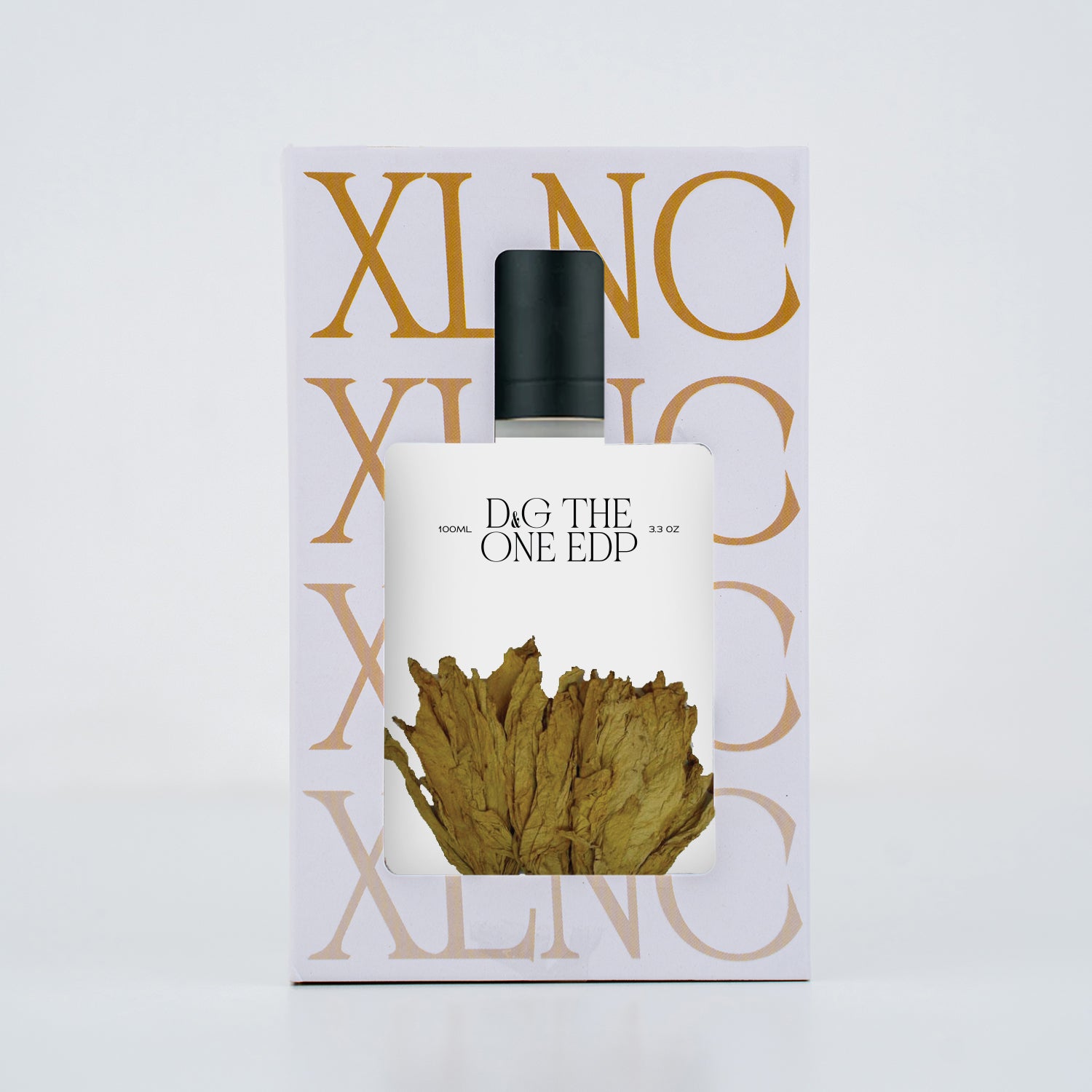 XP15 (Inspired by DandG The 0ne Edp) Worn by LeBr0n J@mes