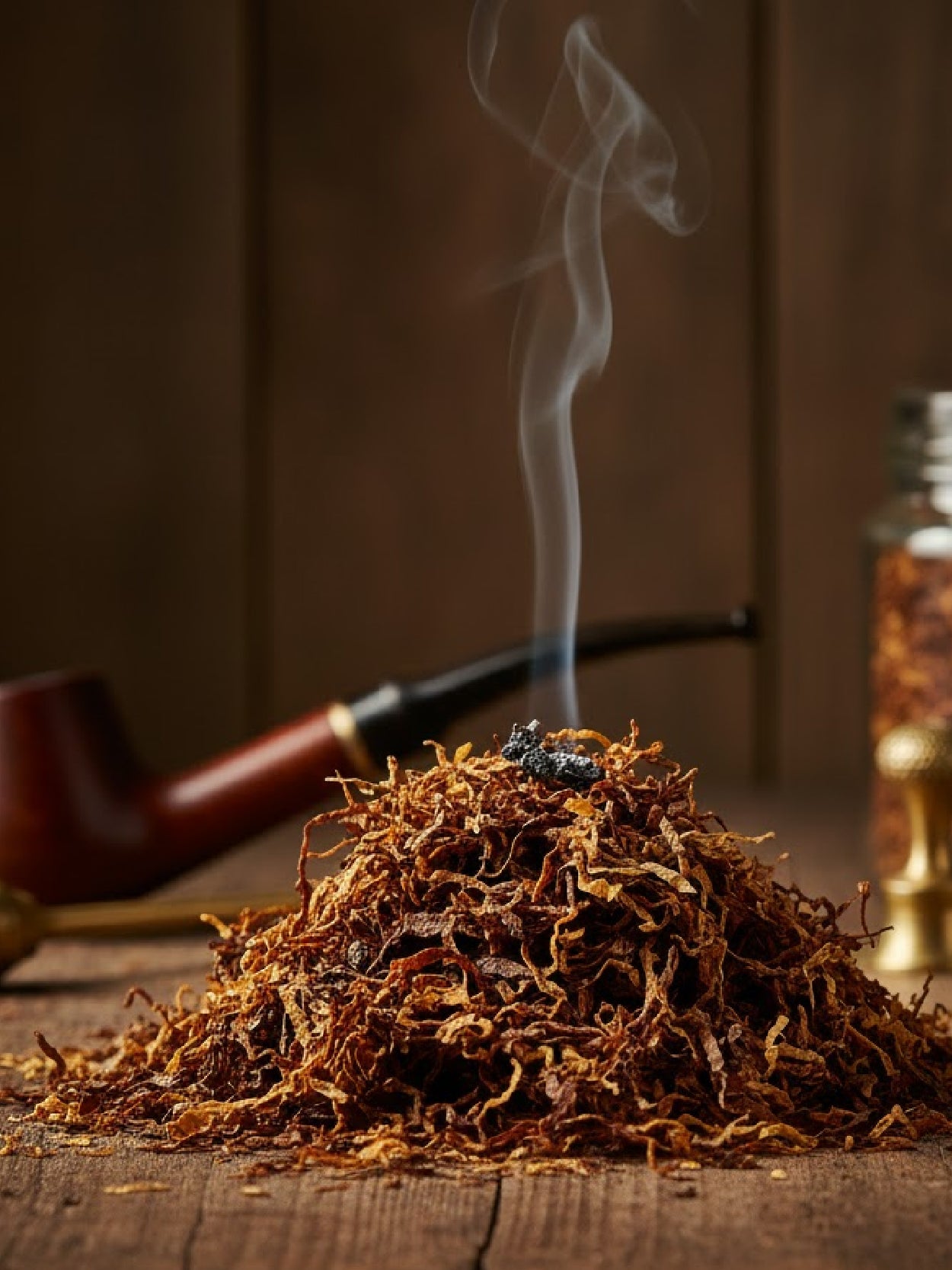 is tobacco allowed in domestic flights This is why cigarette ashtrays are still on planes