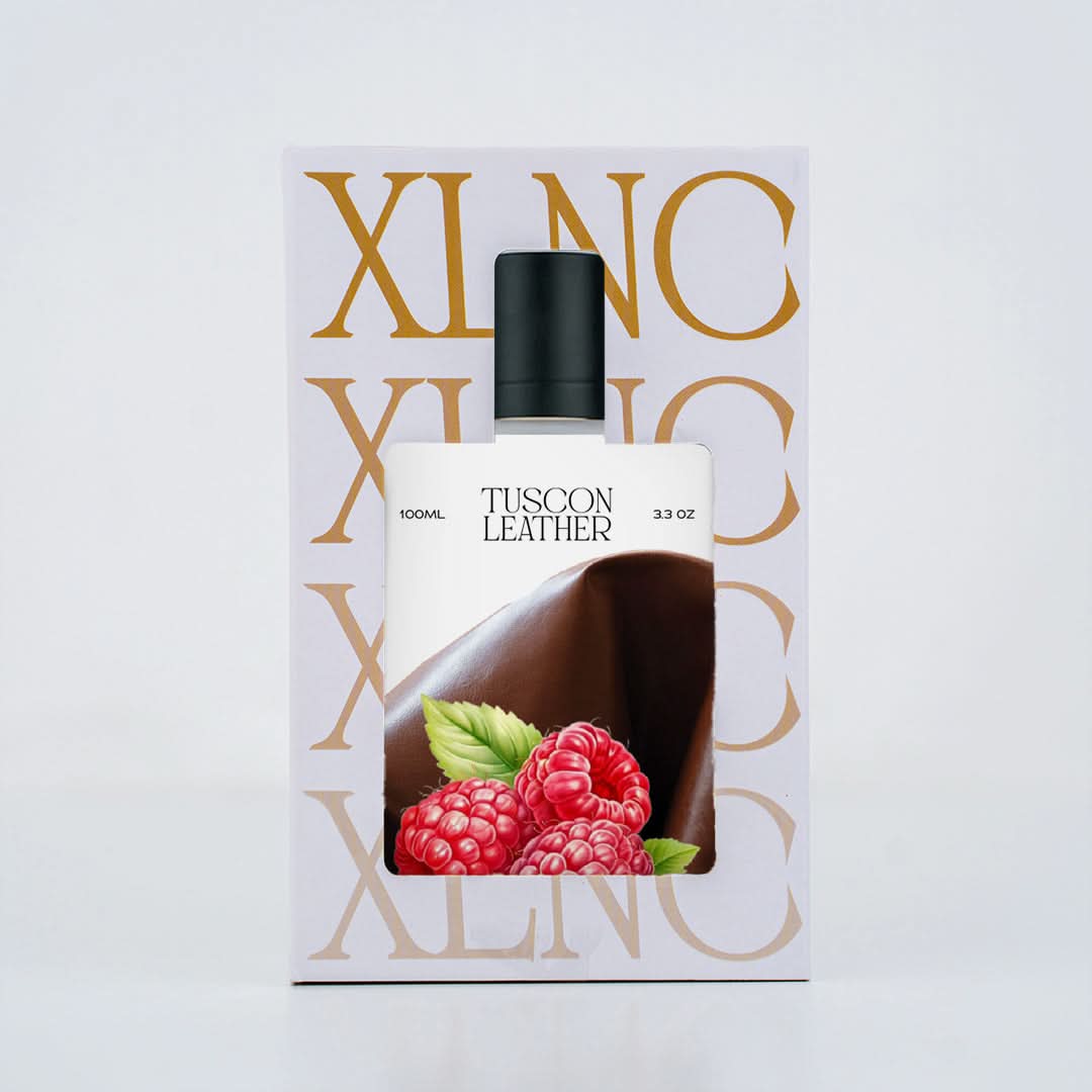 XP38 (Inspired by T0mf0rd Tµsc@n Le@ther)