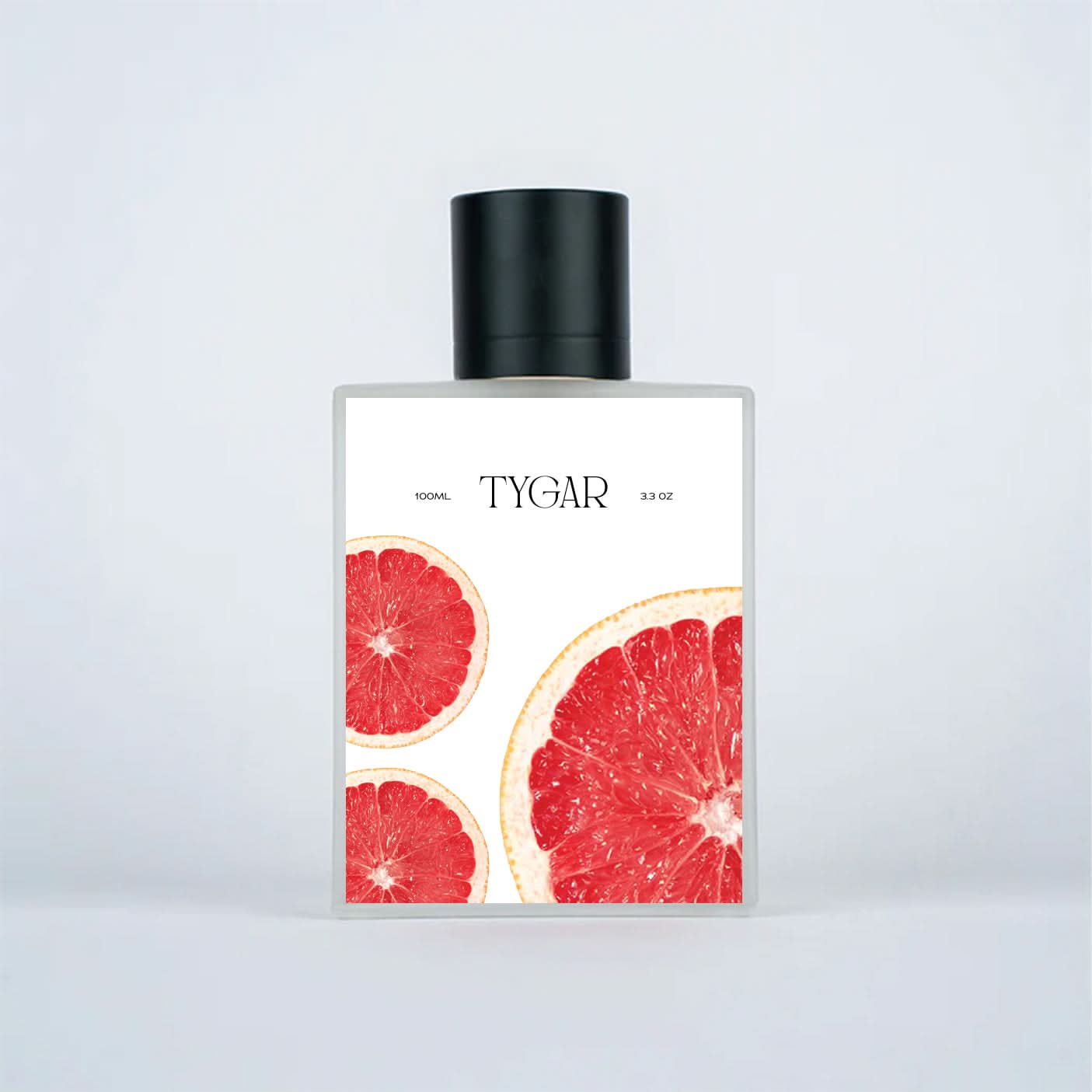 XP175 (Inspired By B⌄lg@ri T⚚g@r)