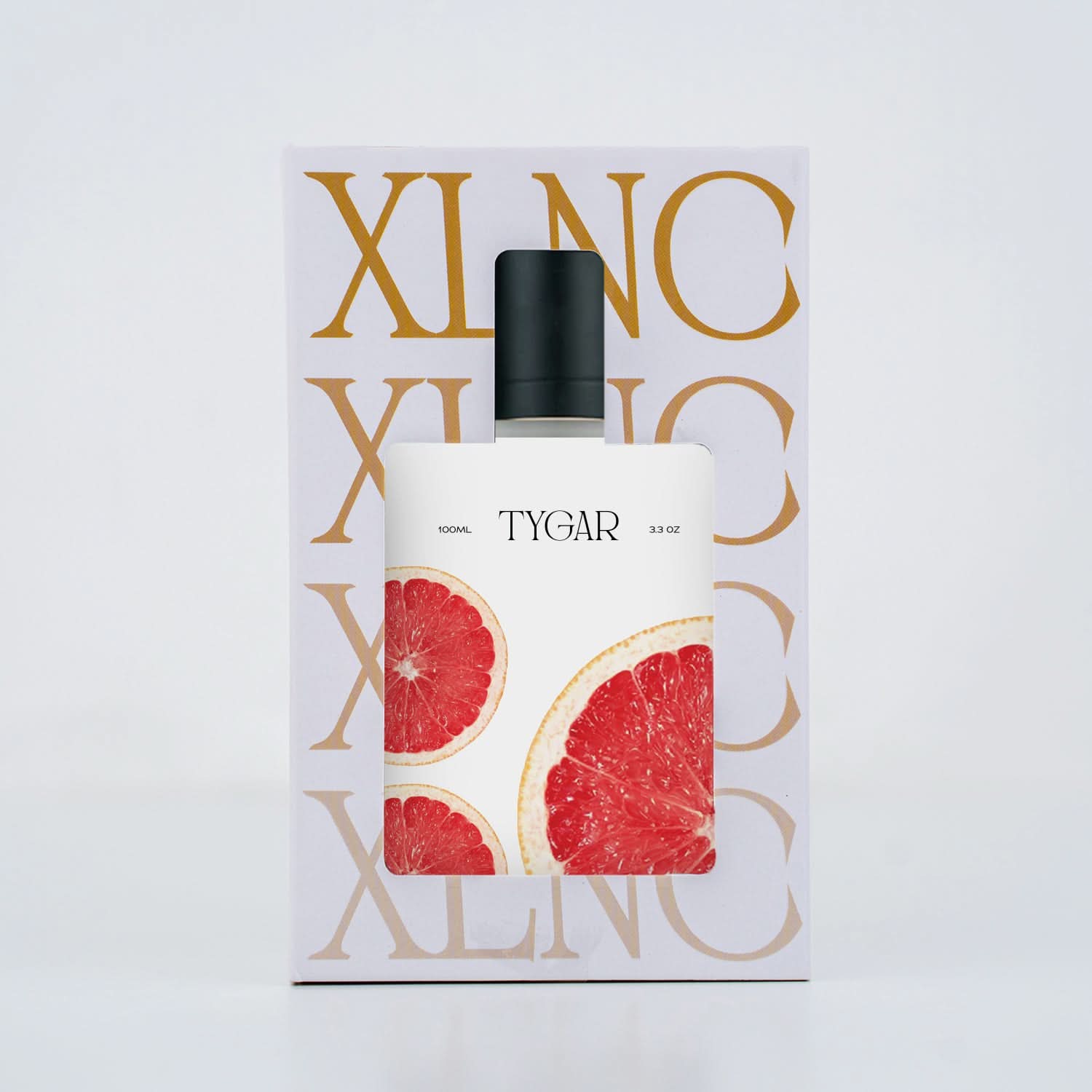 XP175 (Inspired By B⌄lg@ri T⚚g@r)