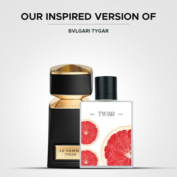 XP175 (Inspired By B⌄lg@ri T⚚g@r)