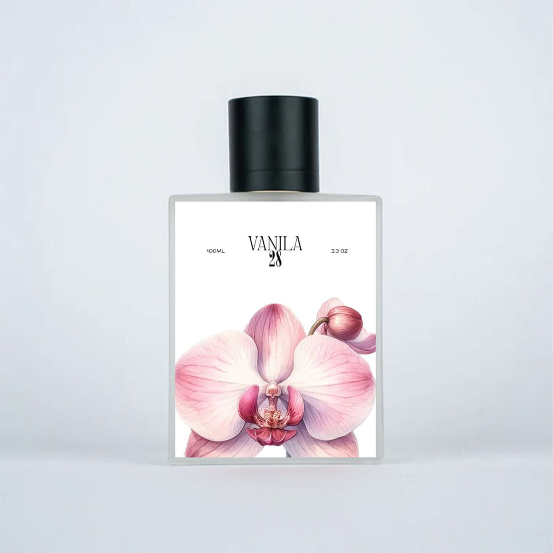 XP311 (Inspired by Vanilla 28)