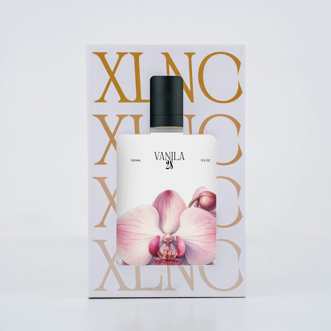 XP311 XLNC Vanilla 28