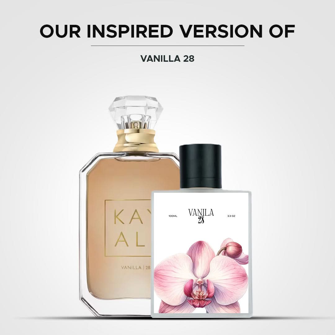 Best Womens Fragrance 2024 Pack (4 x 20ml)