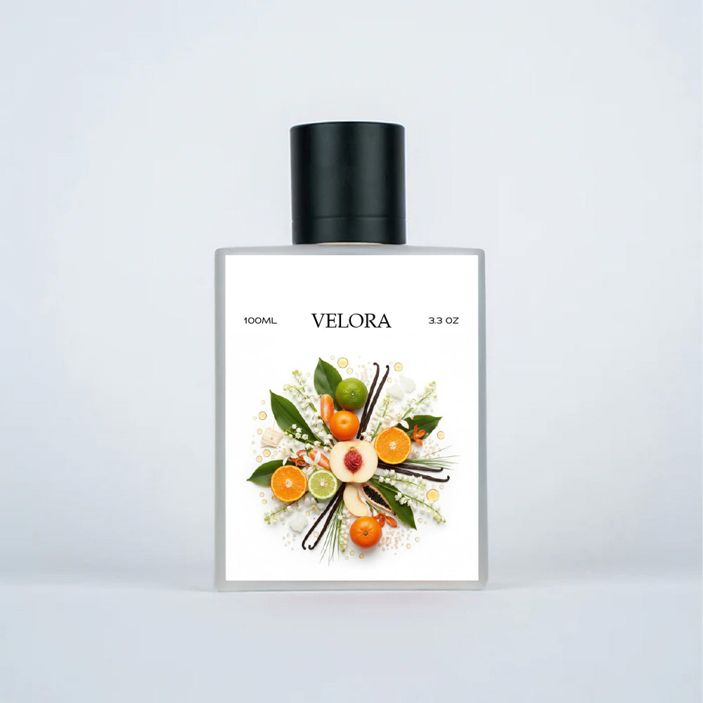 XLNC Velora