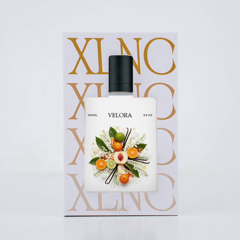 XLNC Velora