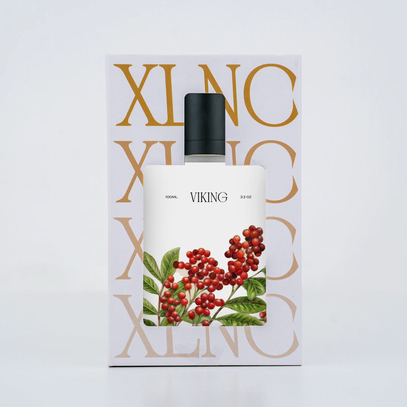 XP296 XLNC Viking