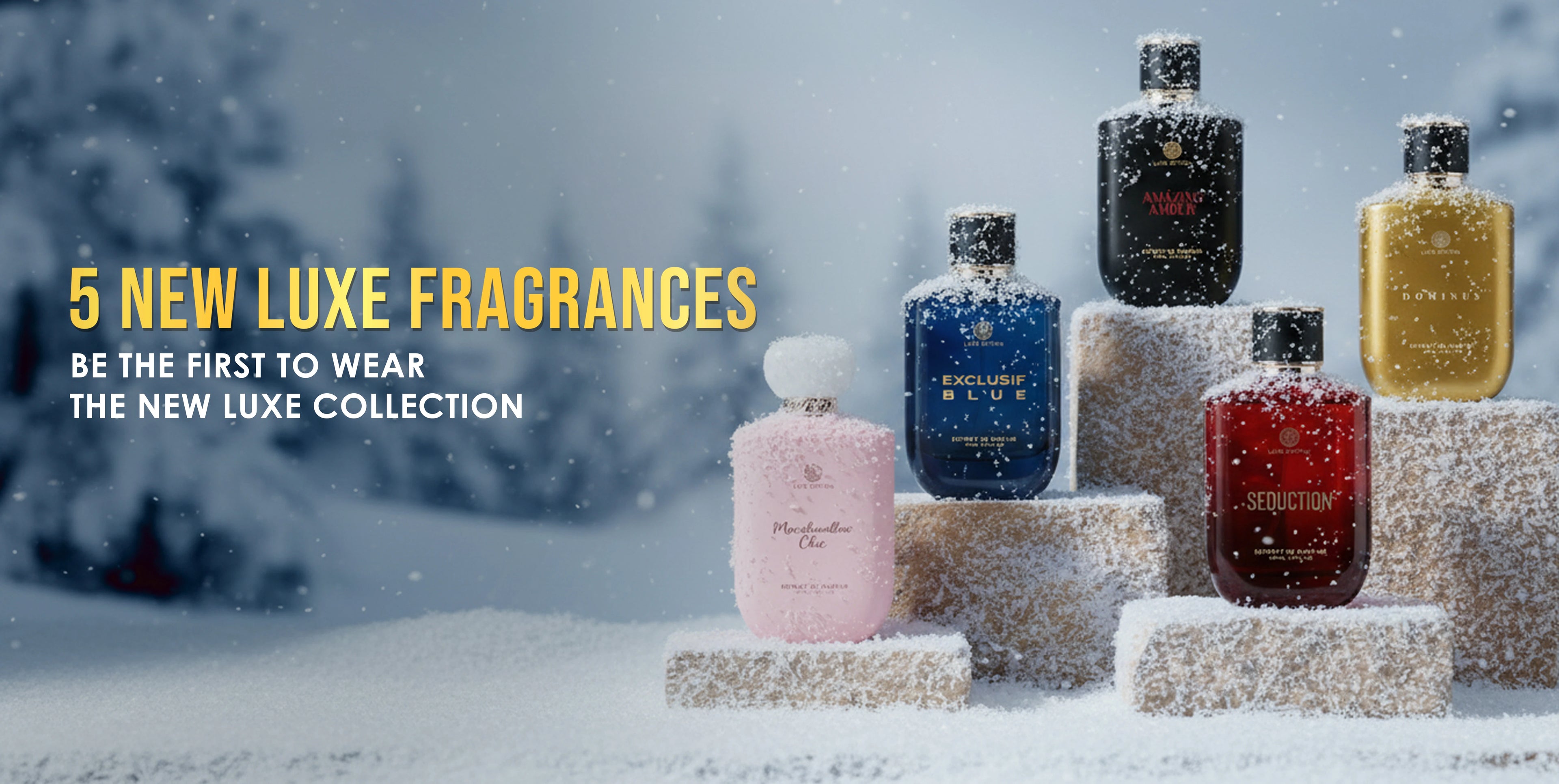 slider image slider_item_cc8iBD