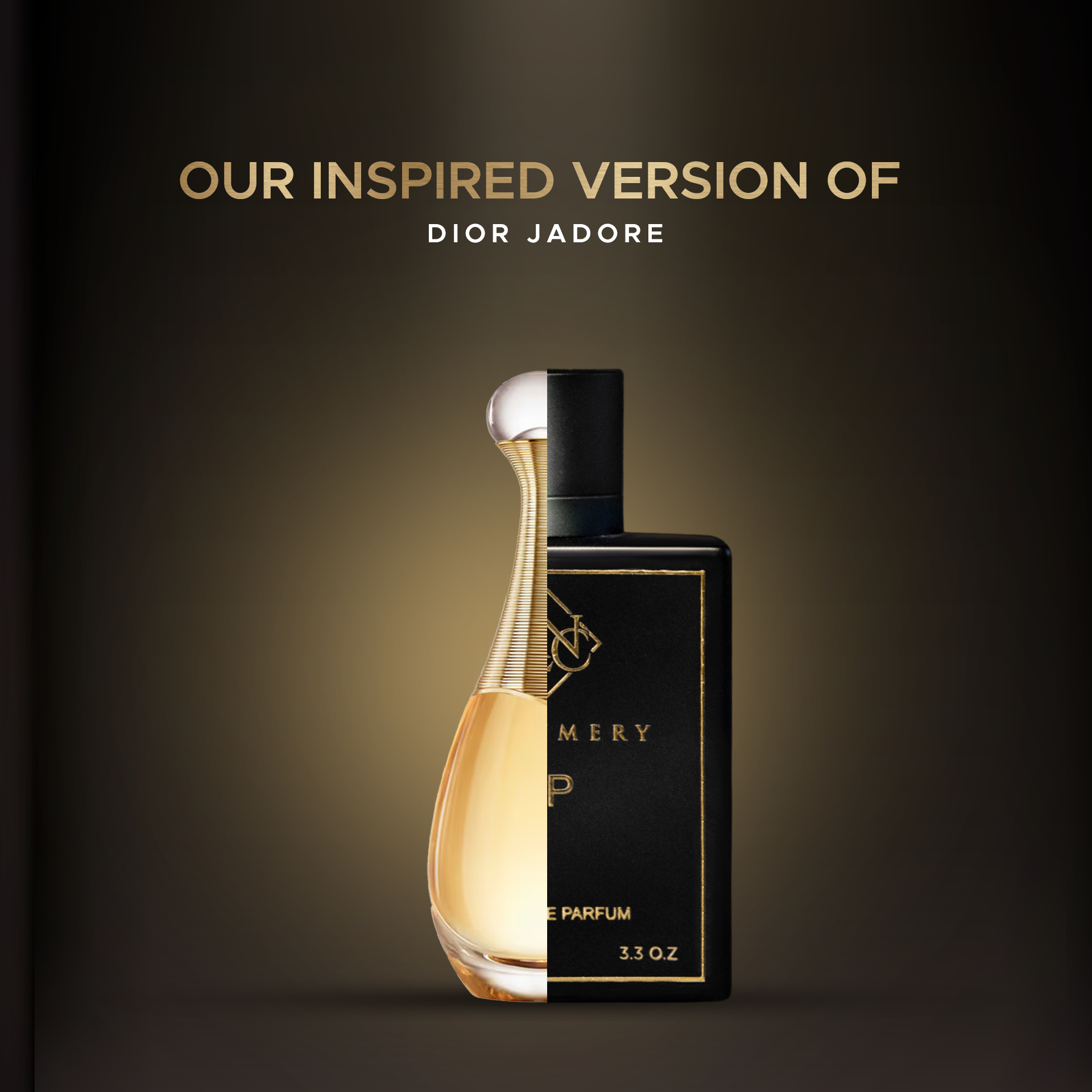 Dior Jadore EDP Perfume, Dior Jadore perfume, Dior Jadore eau de parfum, Dior Jadore price in india, Dior Jadore dupe, Dior Jadore inspired perfume, Dior Jadore perfume for women  Dior Jadore parfum, 20ml. 60ml, 100ml