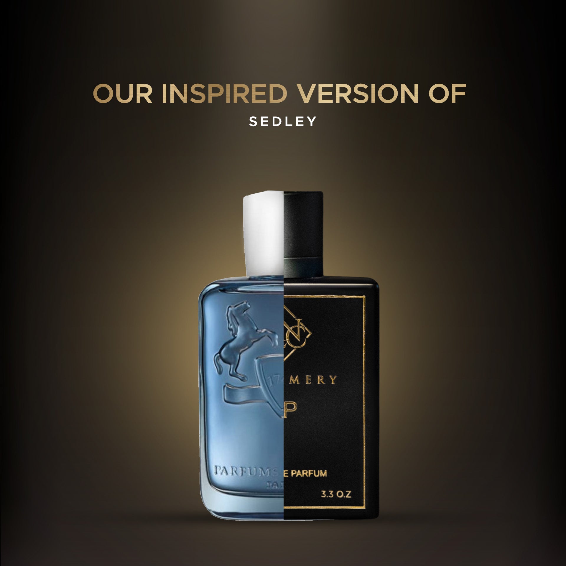 Hotsell Parfums de Marly Sedley