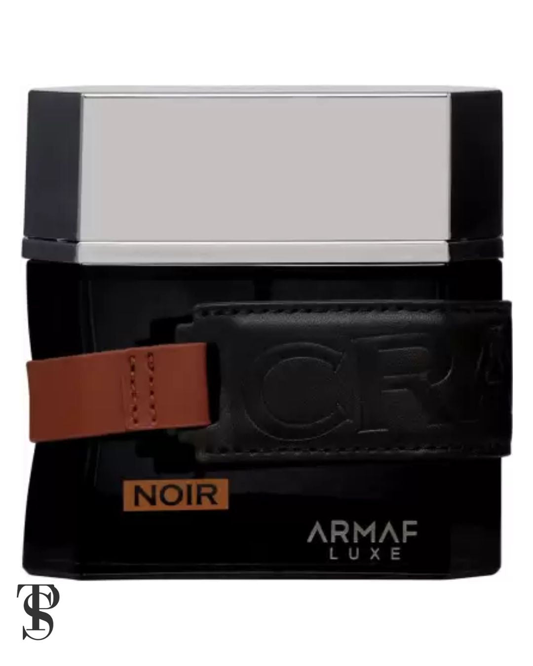 Armaf  - Craze Noir (100ML)