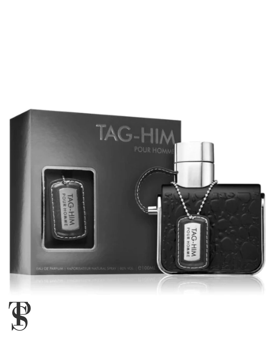 Tag him pour 2025 homme perfume price