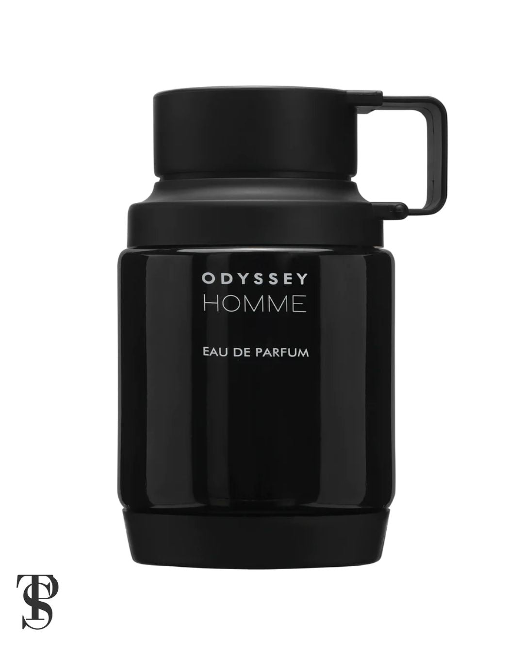 Armaf - Odyssey Homme (100ML)