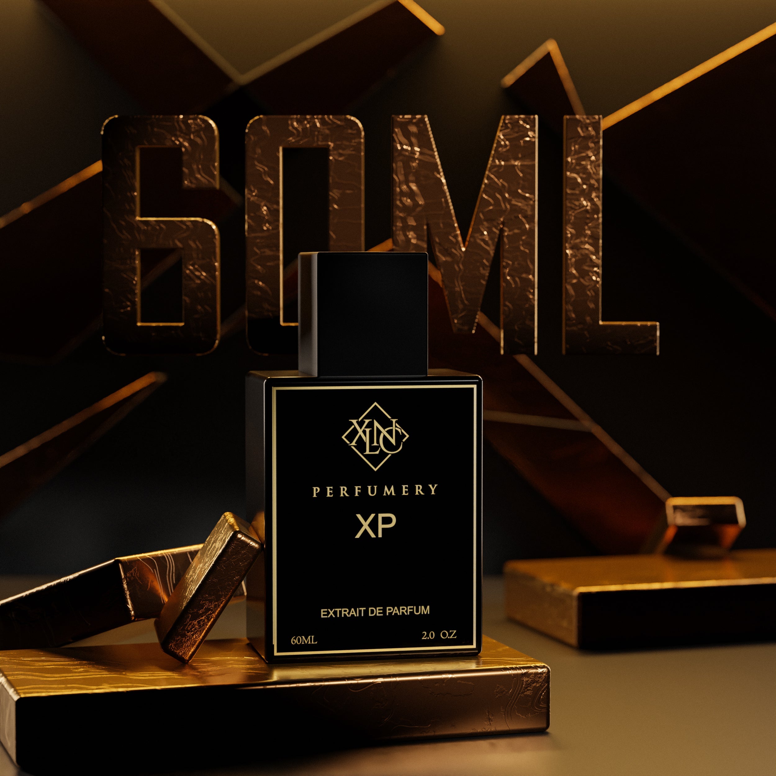 tom ford tobacco oud, tom ford tobacco oud price in india, tom ford tobacco oud review,tom ford tobacco oud clone perfume, tom ford tobacco oud inspired perfume, tom ford tobacco oud 100ml, tom ford tobacco oud 60ml, tom ford tobacco oud 20ml, tom ford tobacco oud notes